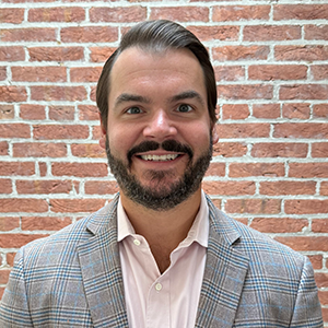 Matt Valesko