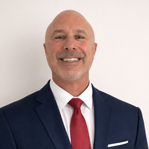 Phillip Swartz