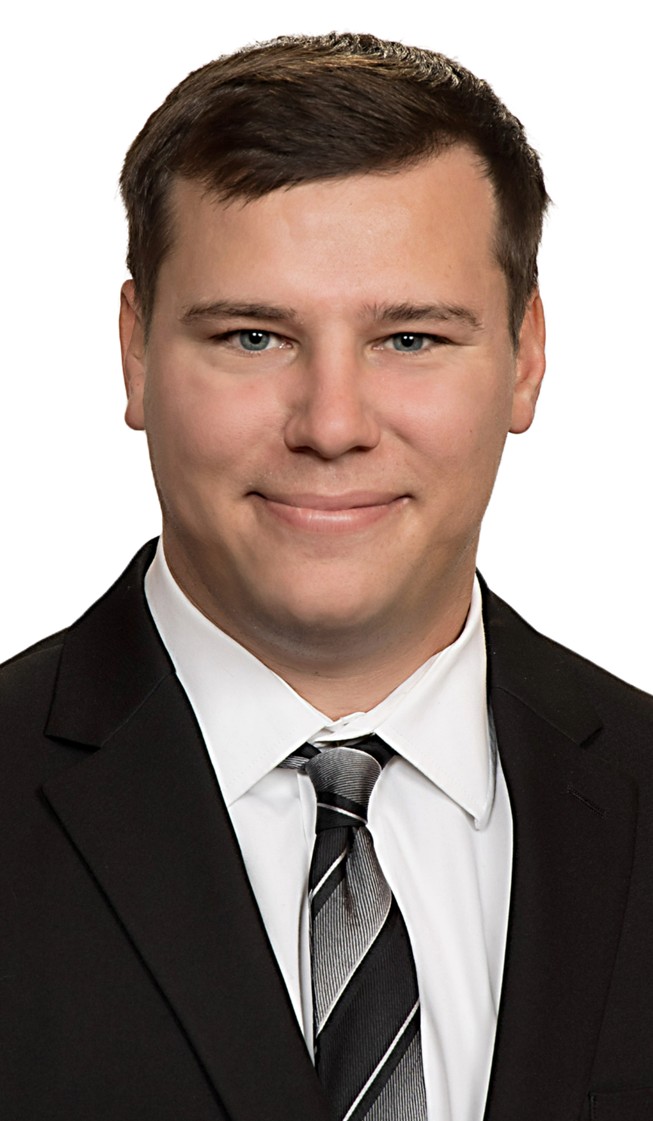 stdmedialib.view_entry (800×800)