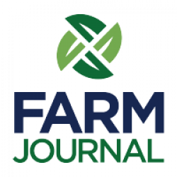 Farm Journal Logo