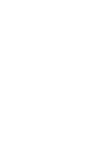 Blank_Profile.png