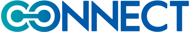American Society For Nondestructive Testing logo. This will take you to the homepage