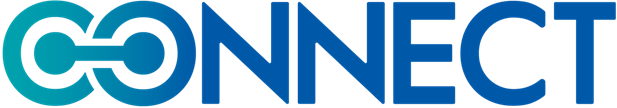 American Society For Nondestructive Testing logo. This will take you to the homepage