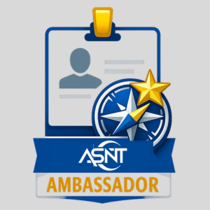 volunteer opportunity image