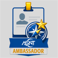 volunteer opportunity image