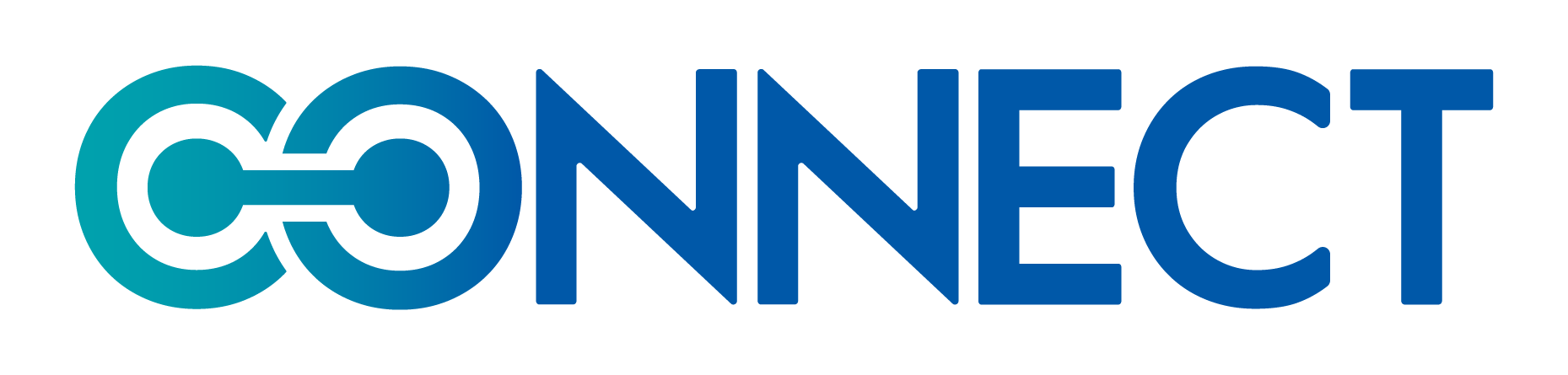 logo_white.png