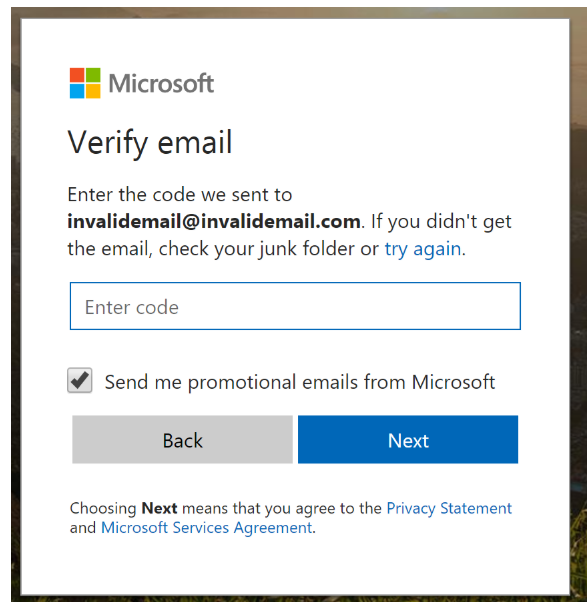 Accessing SharePoint - CAA Site Visitors