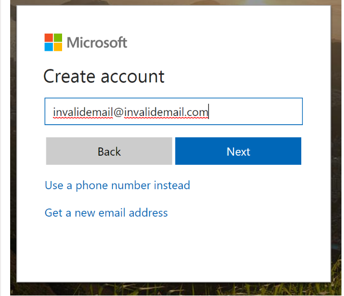 Accessing SharePoint - CAA Site Visitors