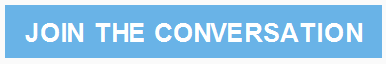 Join the Conversation