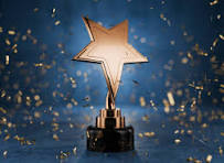 volunteer opportunity image