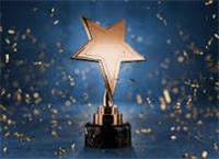 volunteer opportunity image