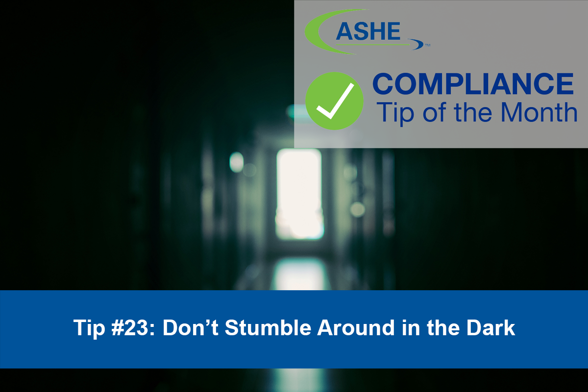 tip-23-dont-stumble-around-in-the-dark.png