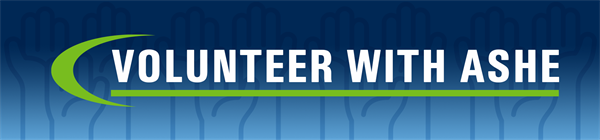 volunteer opportunity image