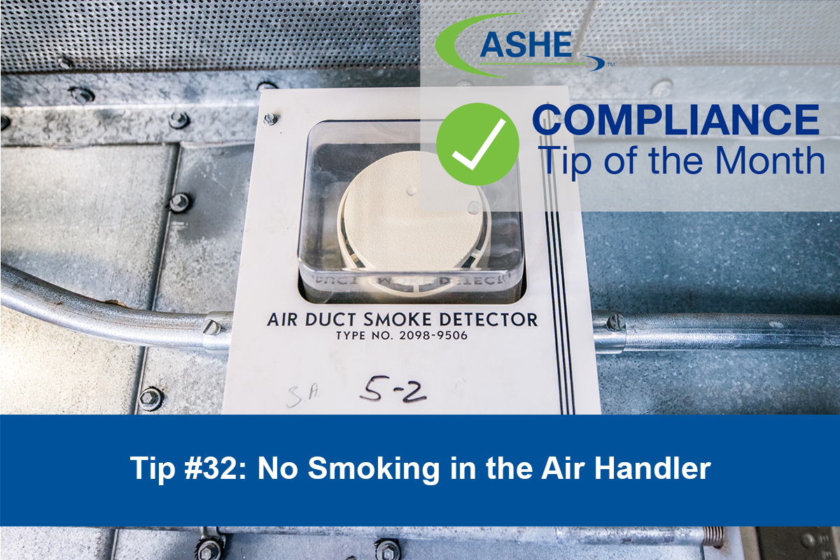 tip-32-no-smoking-in-the-air-handler.png