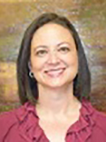 Cindy Ruffing Cindy Ruffing