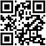 QR Code for www.globalwlf.com