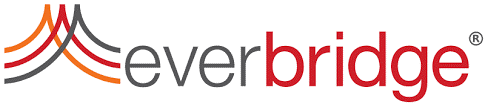 Everbridge_Logo.png