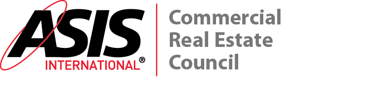 ASIS_CouncilLogo_CommercialRealEstate.jpg