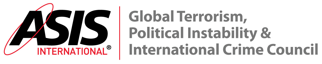 ASIS_CouncilLogo_GlobalTerrorismandPoliticalInstability.jpg