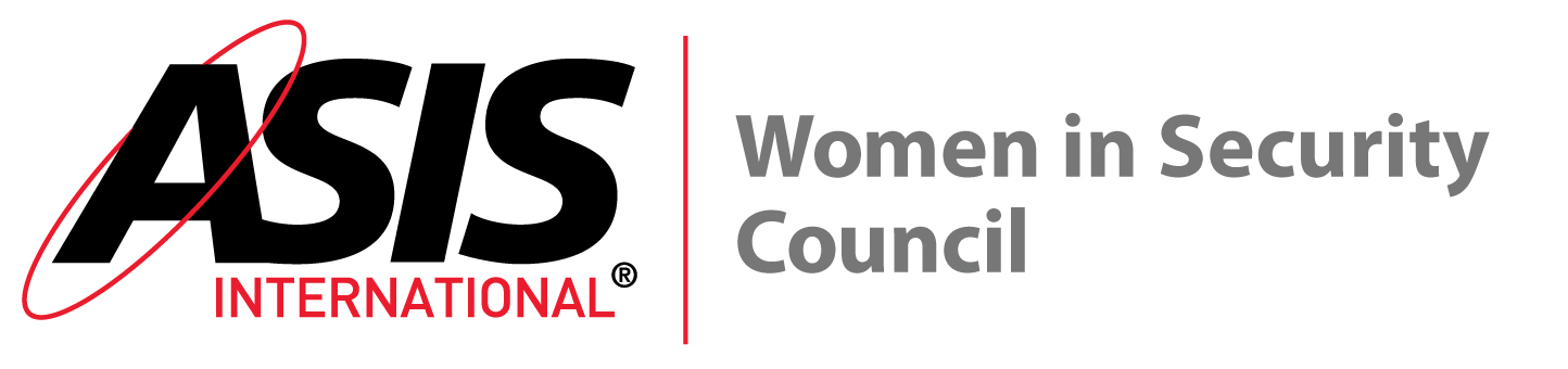 ASIS_CouncilLogo_WomeninSecurity.jpg