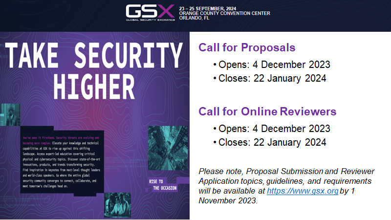 A poster with text and a note

Description automatically generated with medium confidence