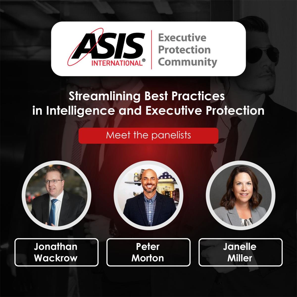 Streamlining Best Practices