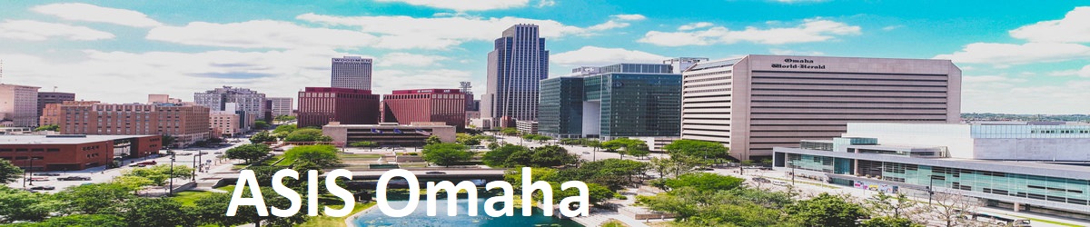 omaha.jpg