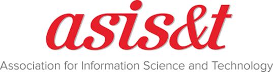 ASIS&T Logo – IAC: Information ...