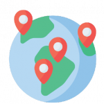 volunteer opportunity image