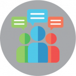 volunteer opportunity image