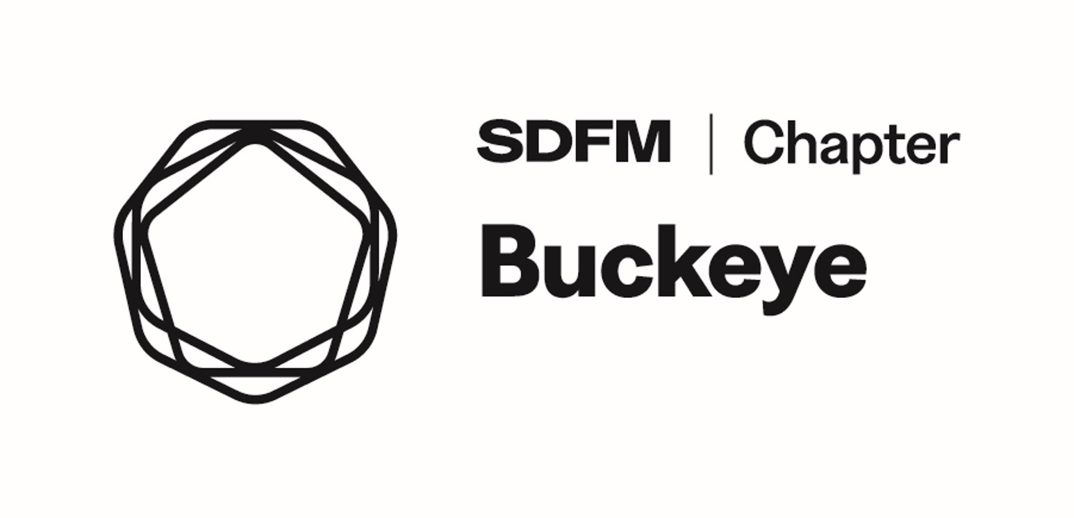 home-sdfm-buckeye-chapter