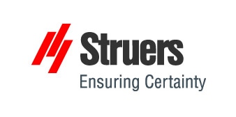 Struers