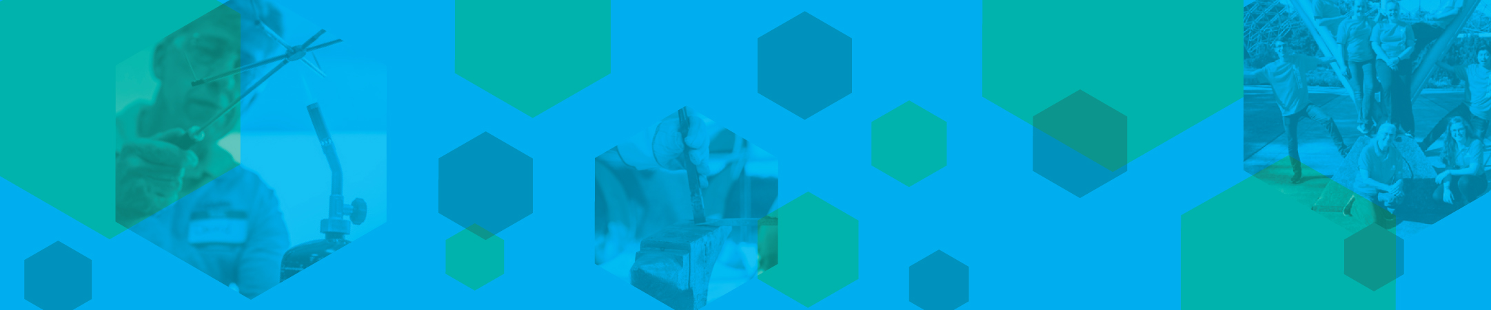 Foundation Micro-site Template