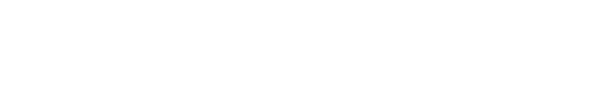 Carolinas So.Pied. ChapterSite logo. This will take you to the homepage