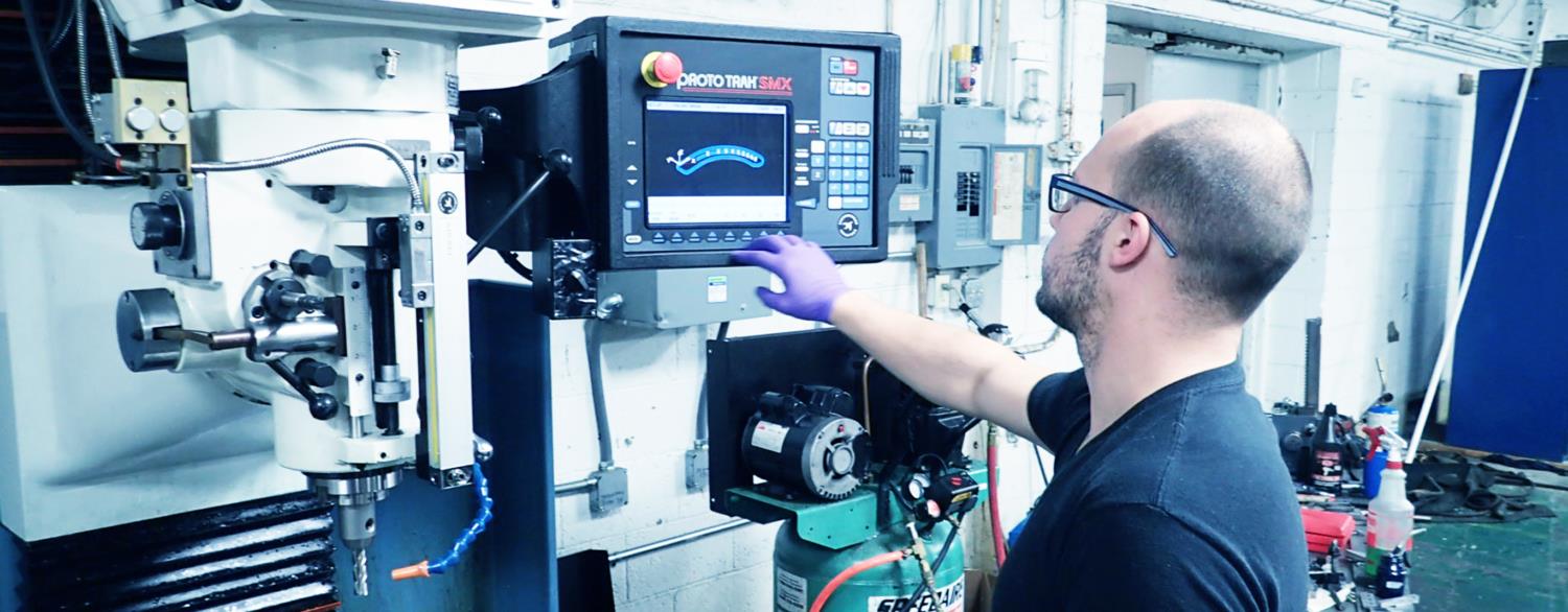 Dayton Chapter Sustaining Member