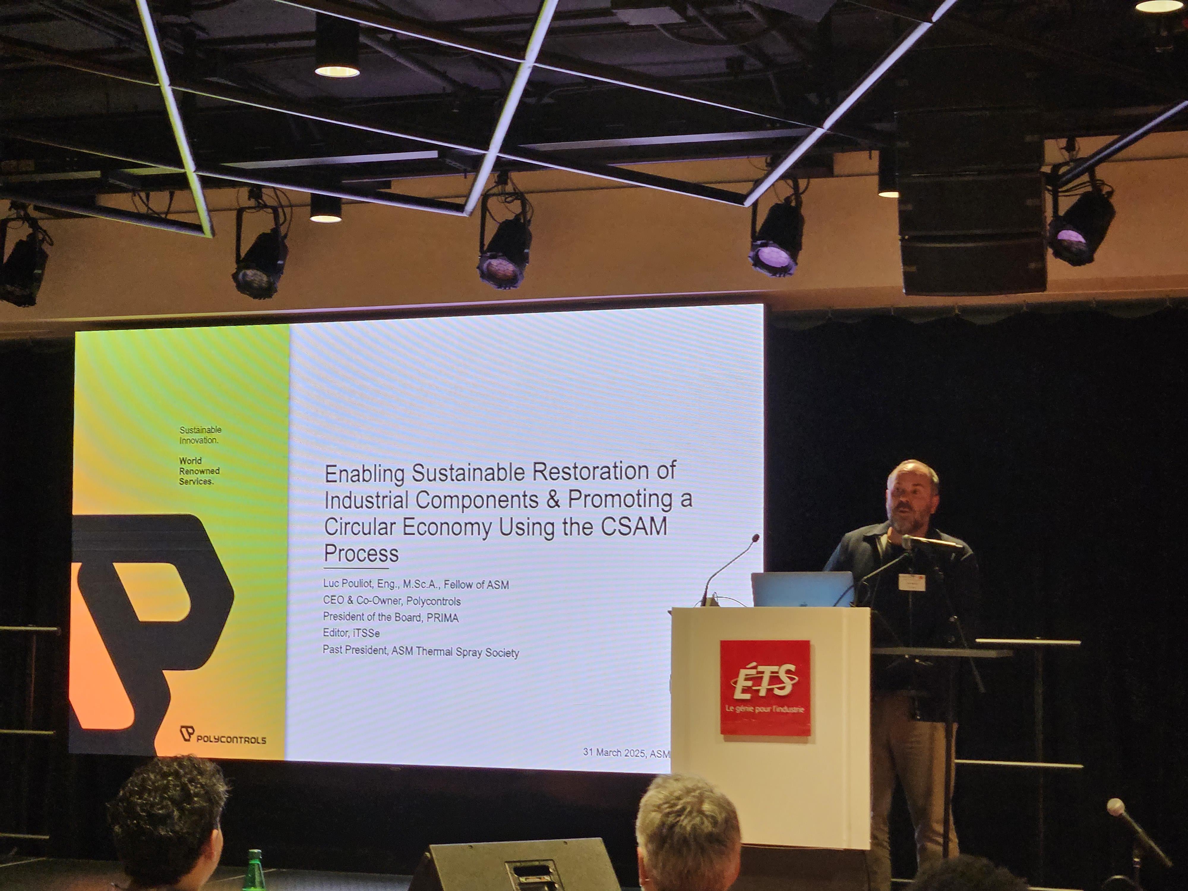 ASM Student 2025-Lecture