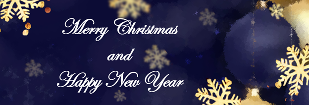 ASM International - Montreal Chapter