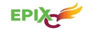 Epixc Logo