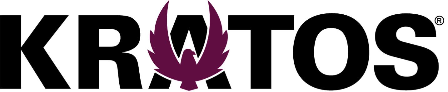 Logo, icon, company name

Description automatically generated