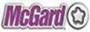 Description: logo