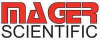 Mager Scientific