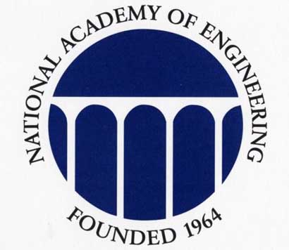 NAE logo
