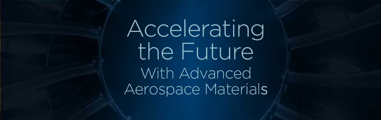 AeroMat-2020-Accelerating_2.jpg