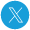 Twitter_Blue.png