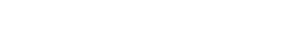 Northwestern PA Chapter Site logo. This will take you to the homepage