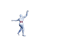 ASN Experience Sandbox logo. This will take you to the homepage