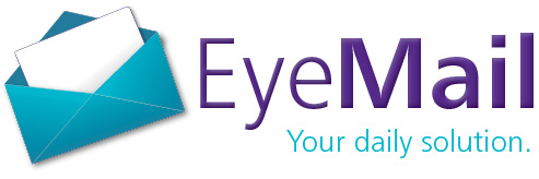 mentoringtest3 logo. This will take you to the homepage