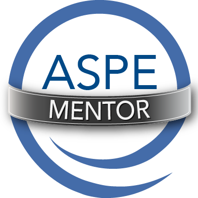 Mentor_2x.png