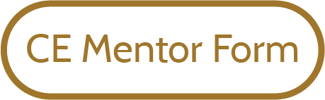 CE_Form.png
