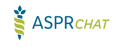 Association of Staff Physician Recruiters logo. This will take you to the homepage